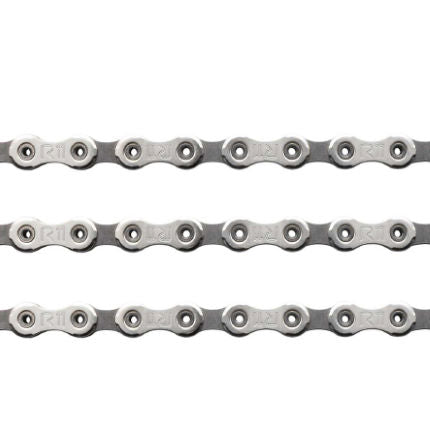 Record 11 Speed Chain